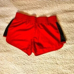 Athletic Shorts, size M/L